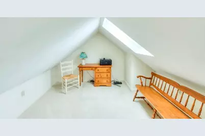 65 Brookdale Cir #65, Shrewsbury, MA 01545 - Photo 17