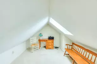 65 Brookdale Cir, Shrewsbury, MA 01545 - Photo 17