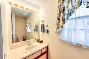 65 Brookdale Cir, Shrewsbury, MA 01545 - Photo 19