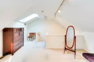 65 Brookdale Cir, Shrewsbury, MA 01545 - Photo 25