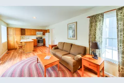 65 Brookdale Cir #65, Shrewsbury, MA 01545 - Photo 11