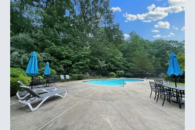 65 Brookdale Cir #65, Shrewsbury, MA 01545 - Photo 29