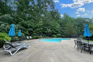 65 Brookdale Cir, Shrewsbury, MA 01545 - Photo 29