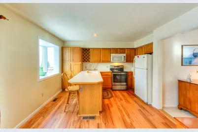 65 Brookdale Cir #65, Shrewsbury, MA 01545 - Photo 9