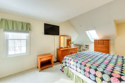 65 Brookdale Cir #65, Shrewsbury, MA 01545 - Photo 15