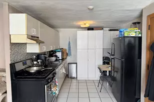 428 Great Rd, Acton, MA 01720 - Photo 7