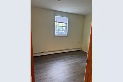 428 Great Rd #6, Acton, MA 01720 - Photo 3