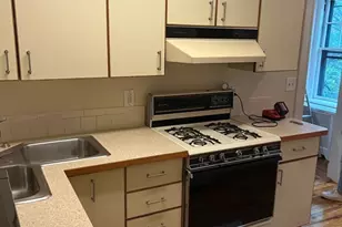 36 Linnaean St, Cambridge, MA 02138 - Photo 7