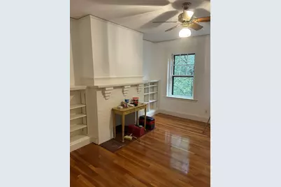 36 Linnaean St #8, Cambridge, MA 02138 - Photo 3