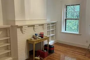 36 Linnaean St, Cambridge, MA 02138 - Photo 3