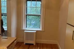 36 Linnaean St, Cambridge, MA 02138 - Photo 9