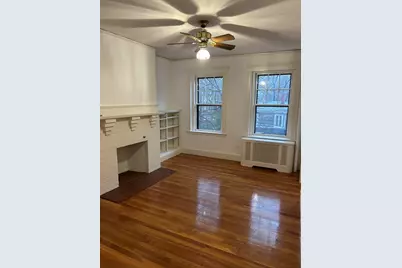 36 Linnaean St #8, Cambridge, MA 02138 - Photo 7