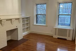 36 Linnaean St, Cambridge, MA 02138 - Photo 7