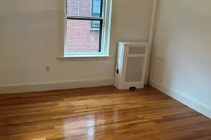 36 Linnaean St, Cambridge, MA 02138 - Photo 5