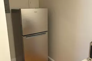 36 Linnaean St, Cambridge, MA 02138 - Photo 5