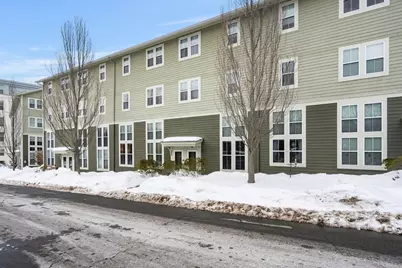 5 Lepage Lane #5, Gloucester, MA 01930 - Photo 3