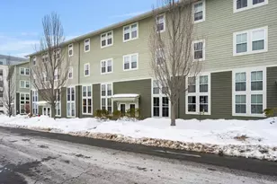 5 Lepage Ln, Gloucester, MA 01930 - Photo 3