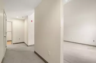 5 Lepage Ln, Gloucester, MA 01930 - Photo 13