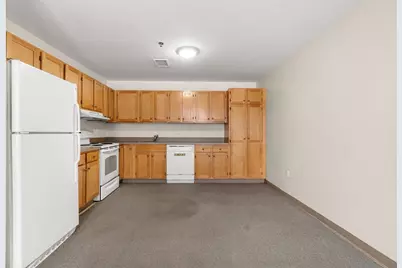 5 Lepage Lane #5, Gloucester, MA 01930 - Photo 9