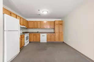 5 Lepage Ln, Gloucester, MA 01930 - Photo 9