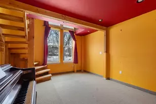 5 Lepage Ln, Gloucester, MA 01930 - Photo 21