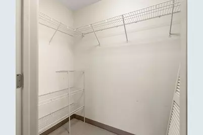 5 Lepage Lane #5, Gloucester, MA 01930 - Photo 27