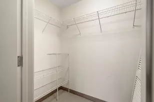 5 Lepage Ln, Gloucester, MA 01930 - Photo 27