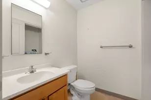 5 Lepage Ln, Gloucester, MA 01930 - Photo 15