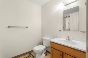 5 Lepage Ln, Gloucester, MA 01930 - Photo 19