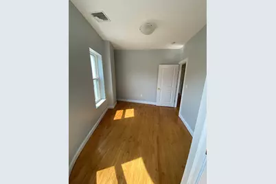 3 Bellevue #-, Waltham, MA 02453 - Photo 19