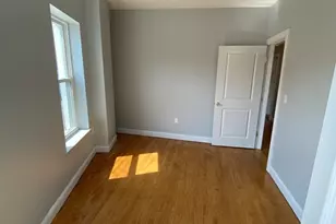 3 Bellevue, Waltham, MA 02453 - Photo 19