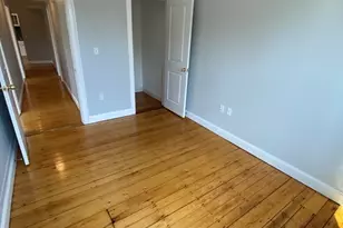 3 Bellevue, Waltham, MA 02453 - Photo 21