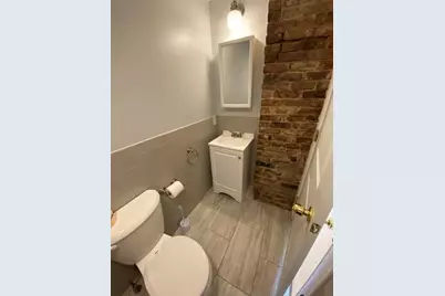 3 Bellevue #-, Waltham, MA 02453 - Photo 7