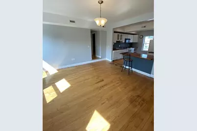 3 Bellevue #-, Waltham, MA 02453 - Photo 3