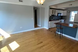 3 Bellevue, Waltham, MA 02453 - Photo 3