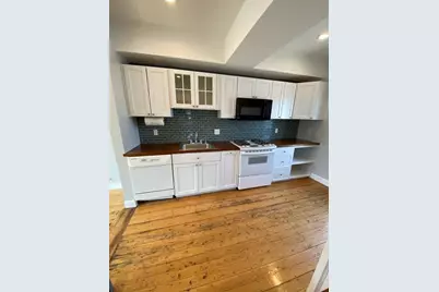 3 Bellevue #-, Waltham, MA 02453 - Photo 1