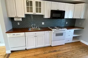 3 Bellevue, Waltham, MA 02453 - Photo 1