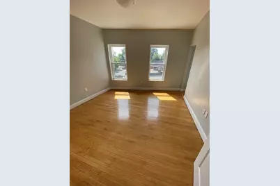 3 Bellevue #-, Waltham, MA 02453 - Photo 17