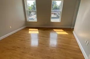 3 Bellevue, Waltham, MA 02453 - Photo 17