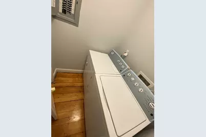 3 Bellevue #-, Waltham, MA 02453 - Photo 9