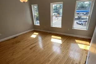 3 Bellevue, Waltham, MA 02453 - Photo 15