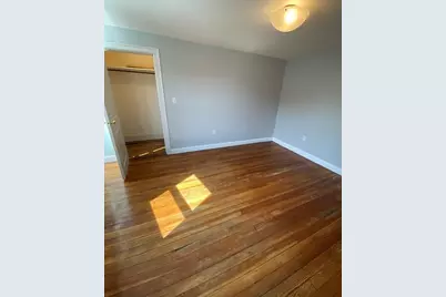 3 Bellevue #-, Waltham, MA 02453 - Photo 13