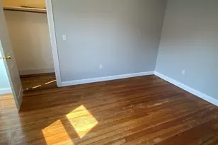 3 Bellevue, Waltham, MA 02453 - Photo 13