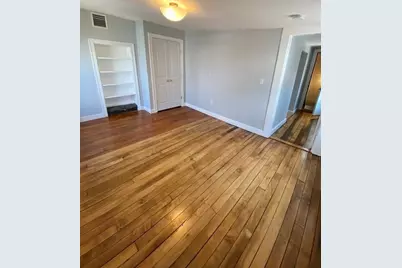 3 Bellevue #-, Waltham, MA 02453 - Photo 11