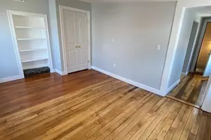 3 Bellevue, Waltham, MA 02453 - Photo 11