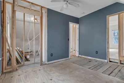 3 Riley Ct, North Attleboro, MA 02760 - Photo 7