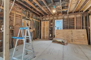 3 Riley Ct, North Attleboro, MA 02760 - Photo 5