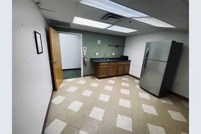 114 Bridge Rd, Salisbury, MA 01952 - Photo 5