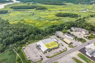 114 Bridge Rd, Salisbury, MA 01952 - Photo 1