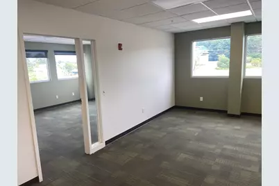 114 Bridge Rd, Salisbury, MA 01952 - Photo 3